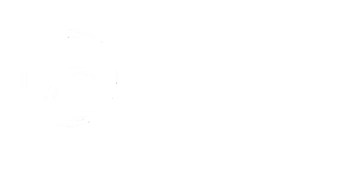 Uhaina Consulting